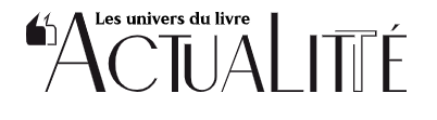 titre de l'article