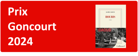 titre de l'article