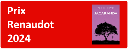 titre de l'article