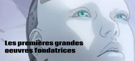 titre de l'article