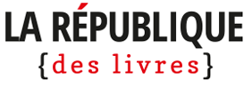 Pierre Assouline Pierre Assouline