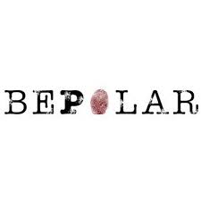 BE POLAR