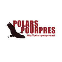 POLARS POURPRES