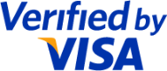 Verified by Visa