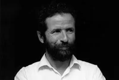 Abdallah Zrika