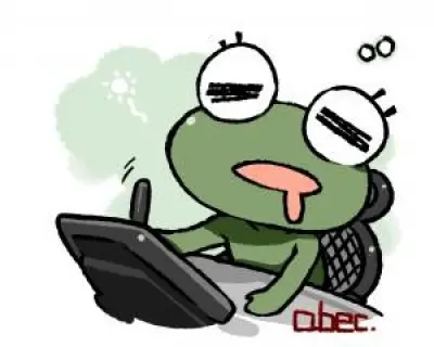 abec