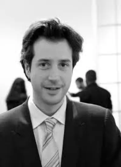 Abel Lanzac