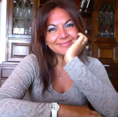 Ada Natale
