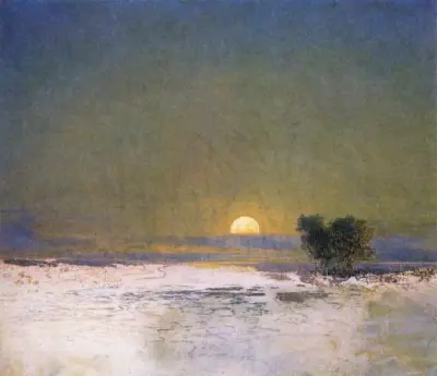 Adalbert Stifter