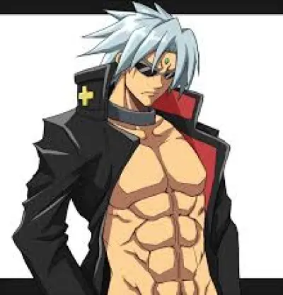 Adam Blade