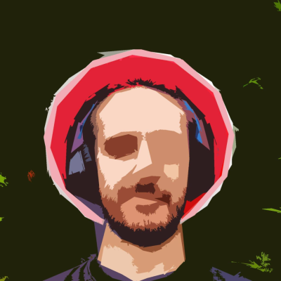 Adresul