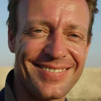 Adrien Jaulmes