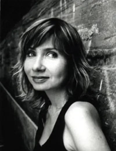 Ag Jatkowska