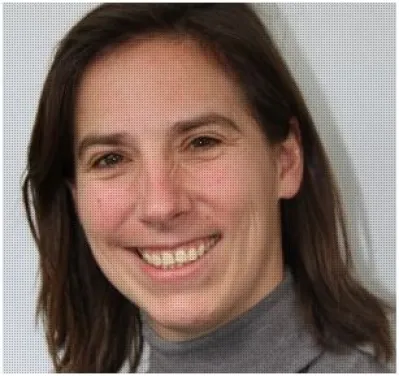 Agathe Euzen
