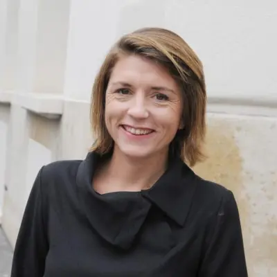 Agathe Lenoël