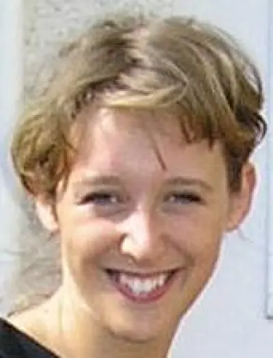 Agathe Novak-Lechevalier