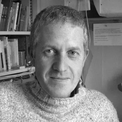 Agostino Traini