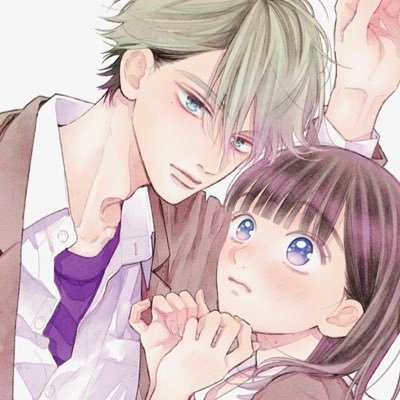 Akari Hatta