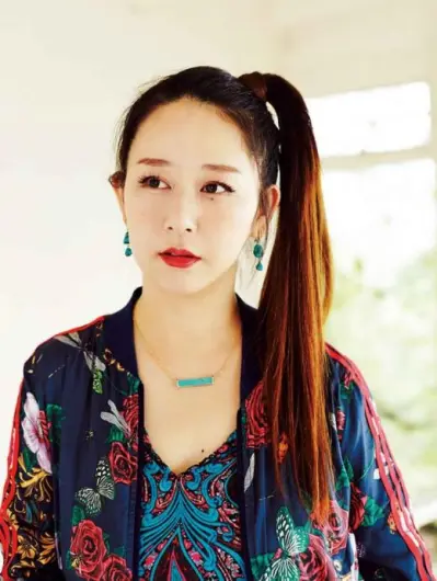 Akiko Higashimura