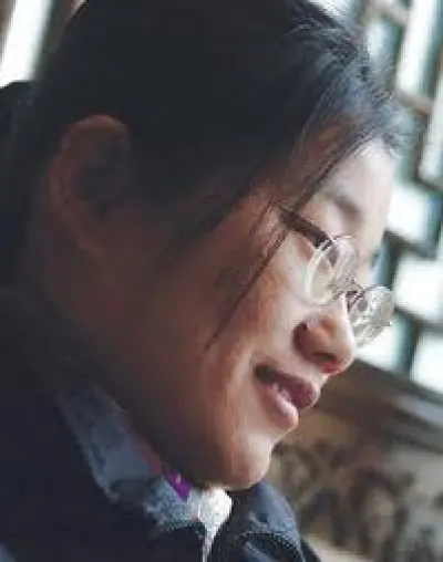 Akira Amano