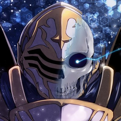 Akira Sawano