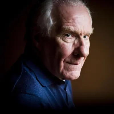 Alain Badiou