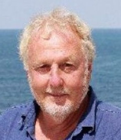 Alain Gardinier