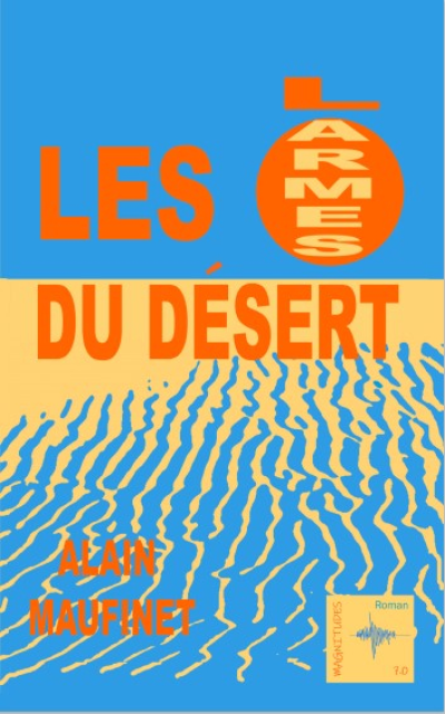 Alain Maufinet