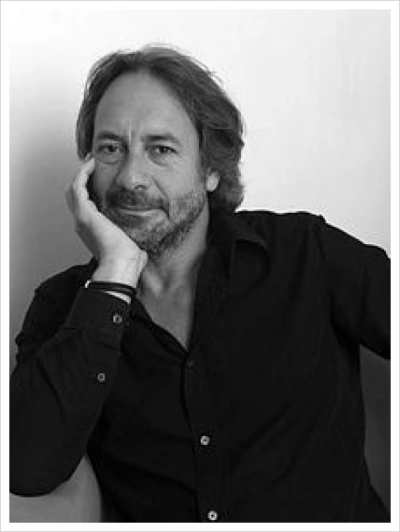 Alain Teulié