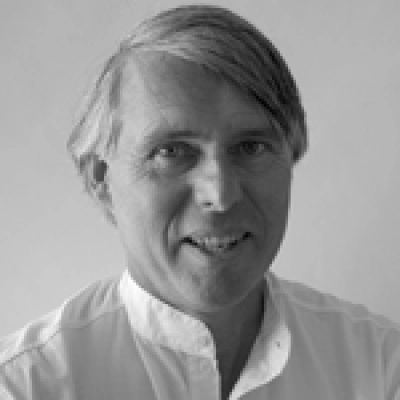 Alain Valtier