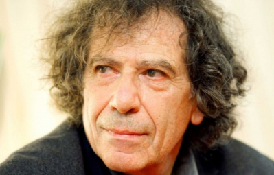 Alain Veinstein