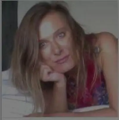 Alda Bournel