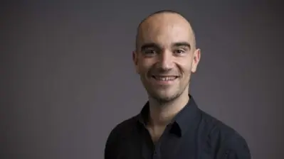 Aldebert