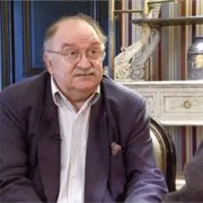 Alessandro Giraudo