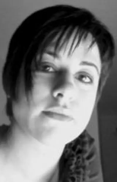 Alessia de Vincenzi