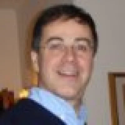 Alessio Coppola