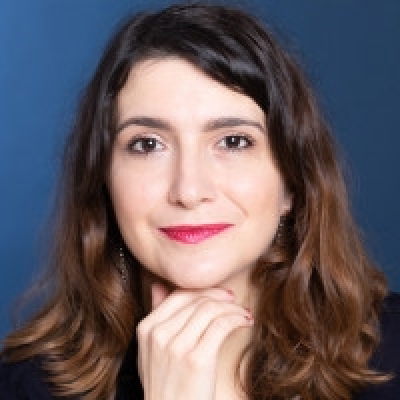 Alex Daunel