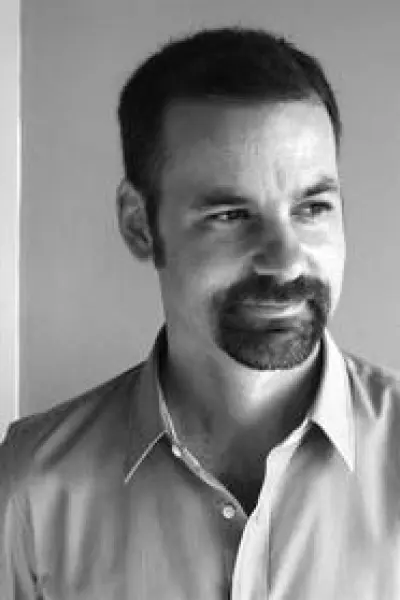 Alex Puvilland