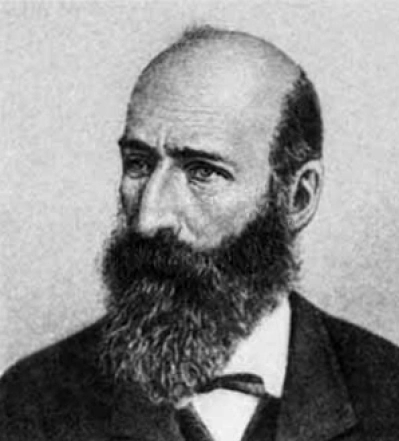 Alexandre Afanassiev