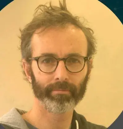 Alexandre de Broca