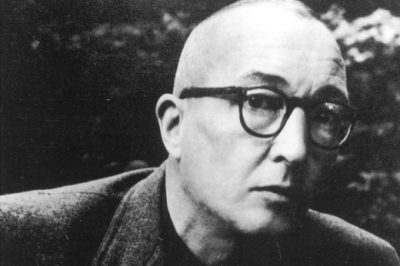 Alexandre Vialatte