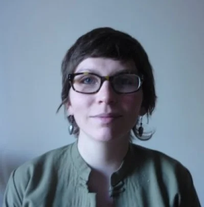 Alexie Morin