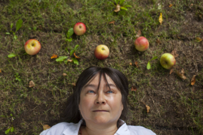 Ali Smith
