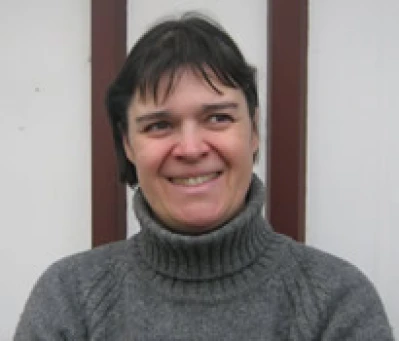 Alice Bassié