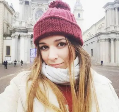 Alice Kellen