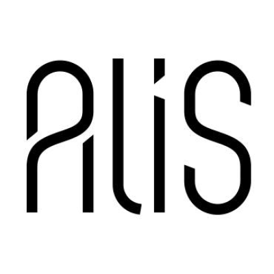 Alis