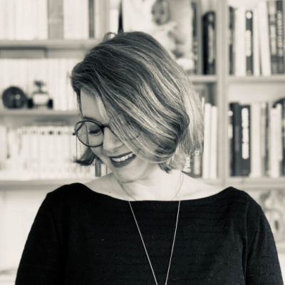 Amélie Baumann