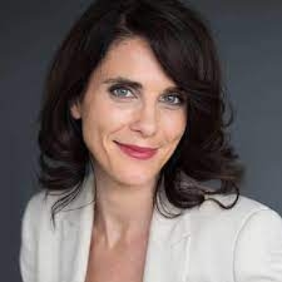 Amélie Seidah