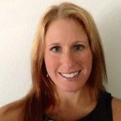 Amy Engel