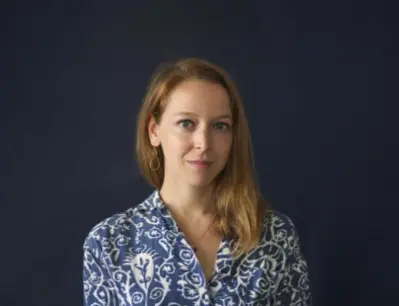 Anaïs Llobet